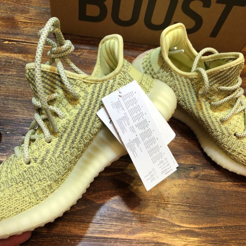 Adidas Yeezy 350 Shoes